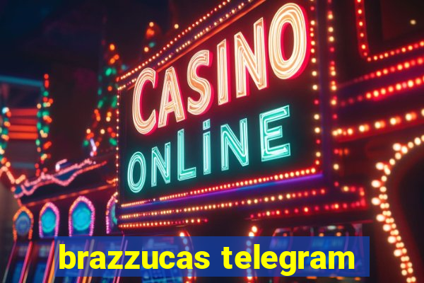 brazzucas telegram